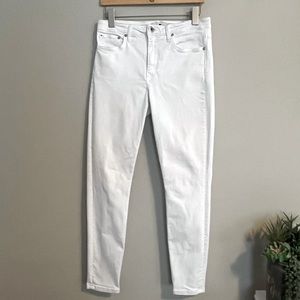 VINEYARD VINES | Size 30 | Skinny
